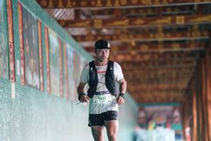 BIB: 
                            <button type="button" onclick="openModal(26920905)" class="btn btn-primary btn-sm float-right btn-popup" data-toggle="modal" data-target=".modal-high-quality">
                        <i class="fas fa-shopping-cart"></i> Add to Cart
                    </button>
                                            <button type="button" onclick="isThisMe(26920905, true)" class="btn btn-success btn-sm float-right btn-popup btn-isme hidden" data-toggle="tooltip" data-placement="bottom" title="นี่คือรูปของคุณใช่ไหม คลิกที่นี่เพื่อเอาเข้าอัลบั้ม">
                        <i class="fas fa-plus"></i> Add to album
                    </button>
                    <button type="button" onclick="isThisMe(26920905, false)" class="btn btn-warning btn-sm float-right btn-popup btn-isnotme hidden">
                        <i class="fas fa-ban"></i> Remove from album
                    </button>